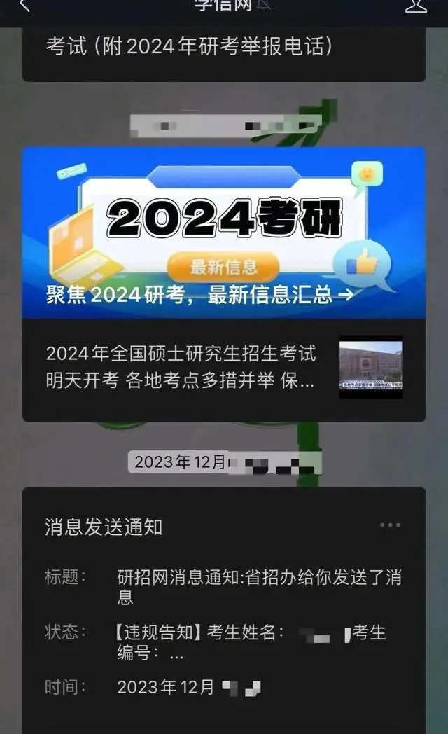 抢滩登陆破解版_抢滩登陆3d破解版修改器_抢滩登陆2024怎么作弊