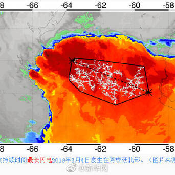 闪电定位原理_闪电定位仪两天捉到一万多条闪电_闪电定位使用方法