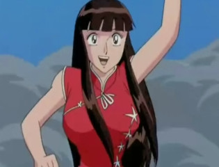 动漫中伪娘主角_动漫中那些伪娘_动漫角色伪娘