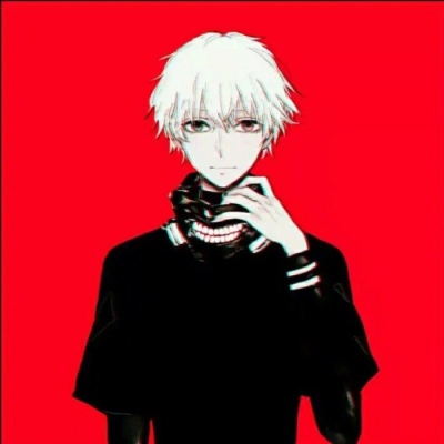 动漫男头像：青春的代名词，背后的故事与精神