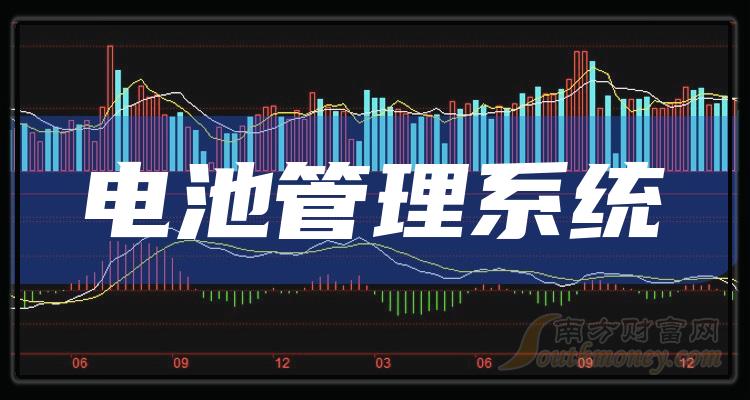 虚拟股票操作软件_虚拟股票的软件_操作虚拟股票软件违法吗