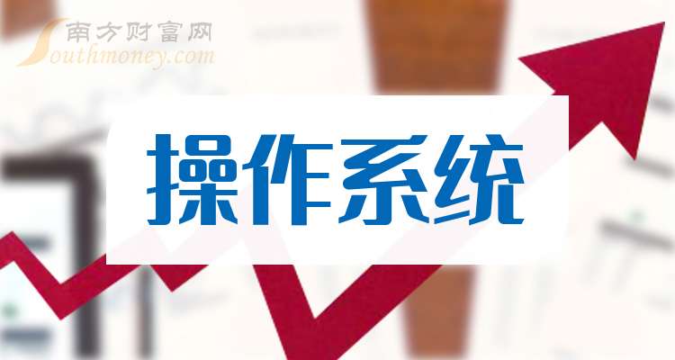 虚拟股票操作软件_虚拟股票的软件_操作虚拟股票软件违法吗