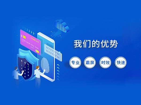 百姓网跟百度是一家吗_百度百家平台_百家网是什么