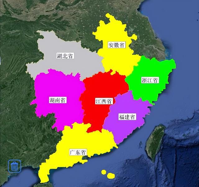 恐怖实验下载_恐怖实验百科_731部队恐怖女体实验下载