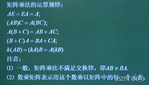 p(c/ab)定义_定义abc为整型变量并赋值_定义a表示不超过a的最大整数