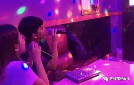 男男女女ktv聚会_ktv聚会男女互动游戏_聚会男女互动小游戏app