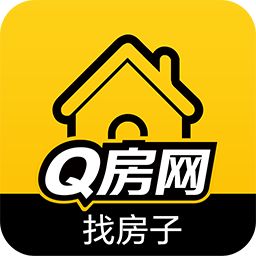 房地产做网络是什么意思_房地产网络公司_q房网是什么企业