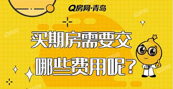 q房网是什么企业_房地产网络公司_房地产做网络是什么意思