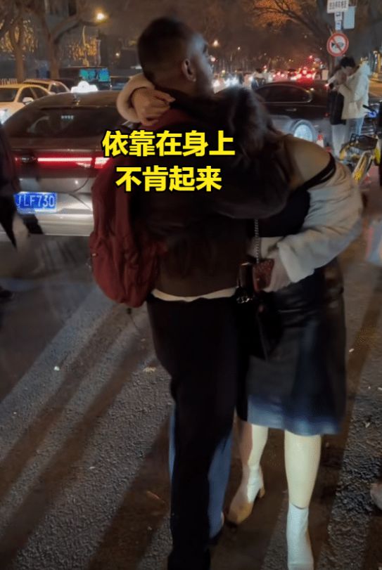 保险套持久会副作用吗_保险套会不会掉在体内_帅哥用过的保险套