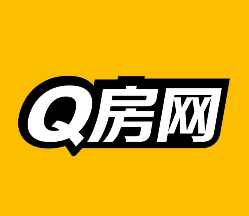 房地产网络公司_q房网是什么企业_q房网公司名称