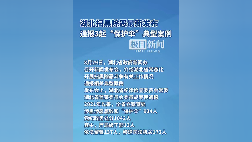 扫黑办打电话说是了解情况-扫黑办突然来电，我差点被吓出心脏病