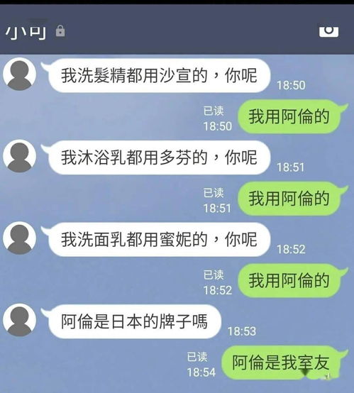 淘宝评论积分怎么算_淘宝评论得积分_淘宝评价100字有积分吗