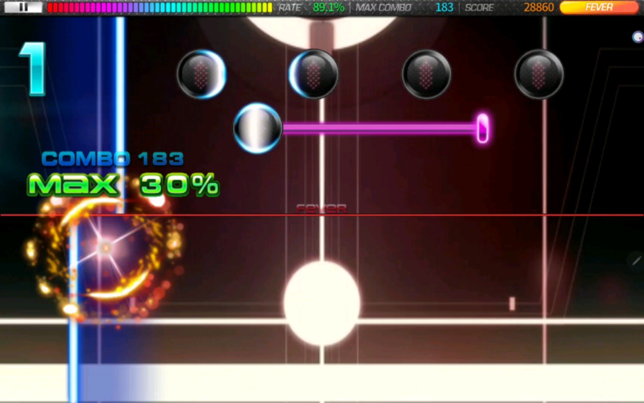 葫芦侠怎么用修改器修改_怎么用gg修改器修改_djmax trilogy修改器