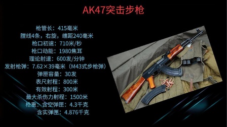 ak47精英之作吃磨损么_高磨损精英之作_精英之作磨损越高越好看吗