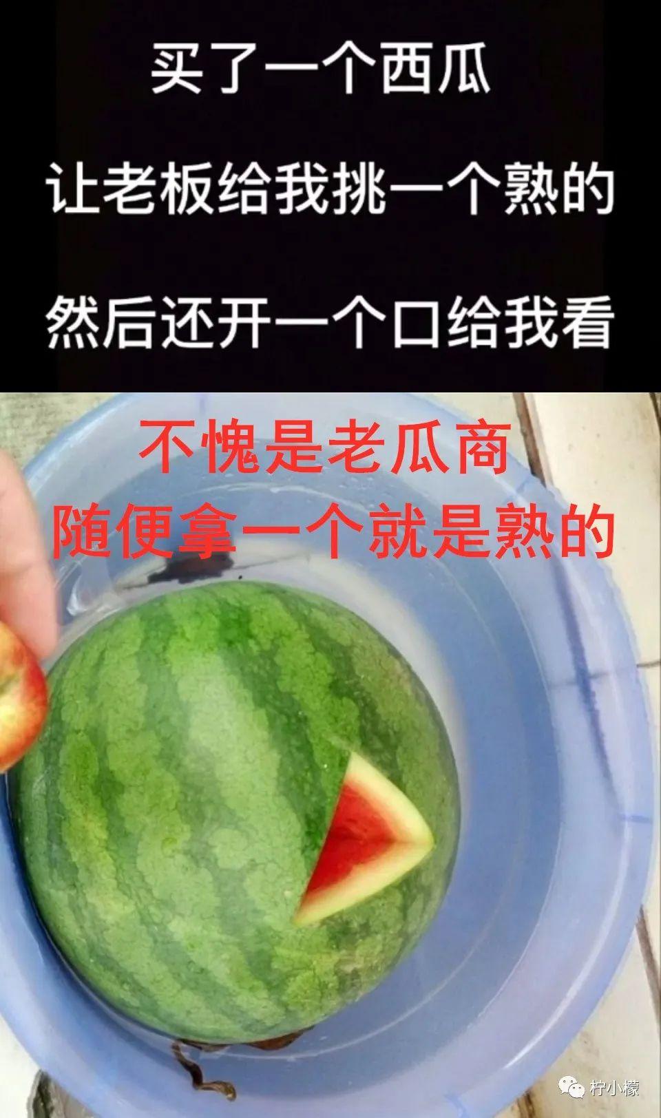 真心话大冒险真心话问题大全-经典真心话问题大盘点，让你玩得尽兴聊得深入