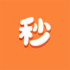 一秒无价app最新版