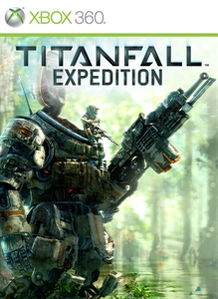 titanfall