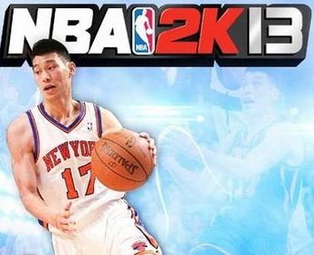 2k13中文解说补丁下载,nba2k13中文版下载