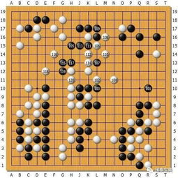 世界围棋网,中国与新加坡携手打造全新围棋盛事——南洋杯世界围棋大师赛