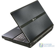 clevo x7200多少钱,游戏笔记本的性价比之选