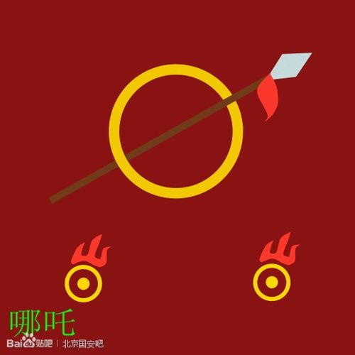 疯狂猜图 面具,面具元素的趣味挑战