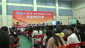 e03008,搜索引擎优化（SEO）的重要性与最佳实践