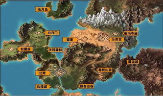 最近挺火的小地图游戏 海盗元素,近期热门小地图游戏海盗宝藏解析