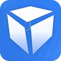 扮家家云渲染32位2.1.9.9