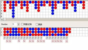 中国百家乐,历史渊源与游戏规则详解