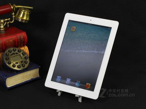 ipad4壁纸,重温经典，打造个性化桌面