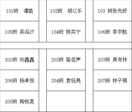 纸飞机怎么要飞的语言,纸飞机飞行的奥秘与技巧