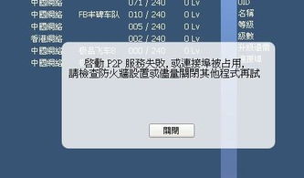 vlan2600,什么是VLAN2600？