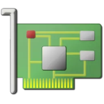 GPU-Z.2.55.0-win32