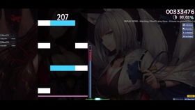 starless ii 官能の演习,深入解析这部成人动画的魅力