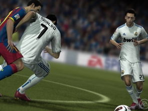 fifa 12,fifa manager 12