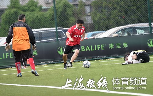 足球新闻,全面深入改革助力青少年足球发展