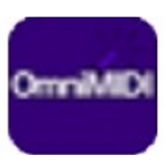 OmniMIDI