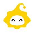 小来早晚安安卓版