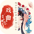 深宫曲安卓版