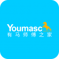 有马师傅之家安卓版