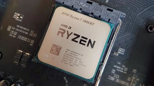 打游戏用什么cpu,如何选择适合打游戏的CPU