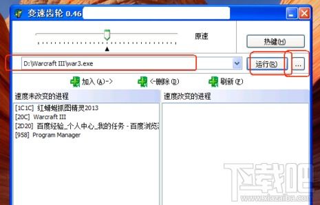 单机游戏程序,创造虚拟世界的魔法师