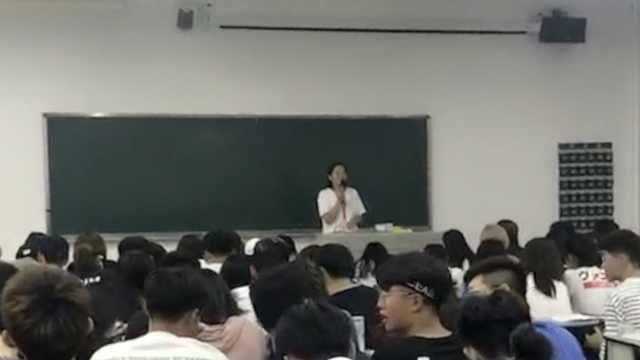 大学抽签游戏,大学抽签游戏的魅力与玩法解析