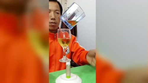 酒杯子游戏,探索酒杯子游戏的乐趣与策略