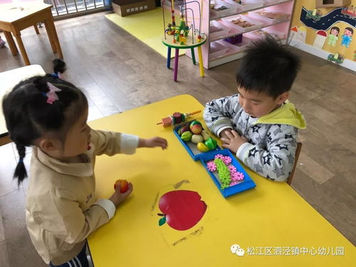 大班角色游戏有哪些,培养幼儿全面发展的重要途径