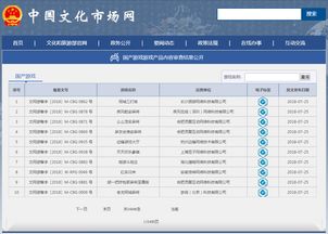 国产游戏备案,流程、要求与重要性