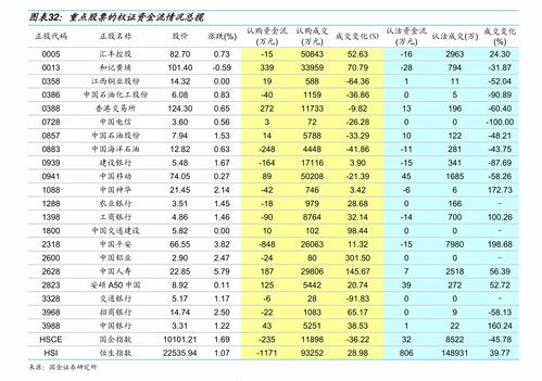 国内十大游戏公司排名,引领娱乐潮流的领军企业