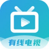 轩哥电视tv正版 