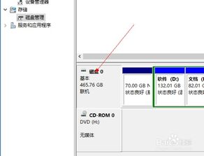 某游戏分区,带你领略游戏魅力