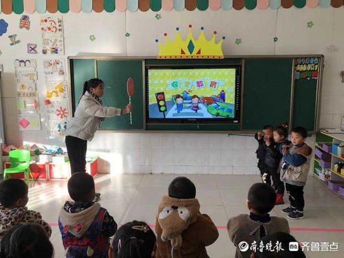 幼儿群互动游戏,从自发探索到角色扮演的乐趣之旅